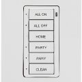 crestron-light-keypad-bmpv2_ crestron-light-keypad-bmpv2_