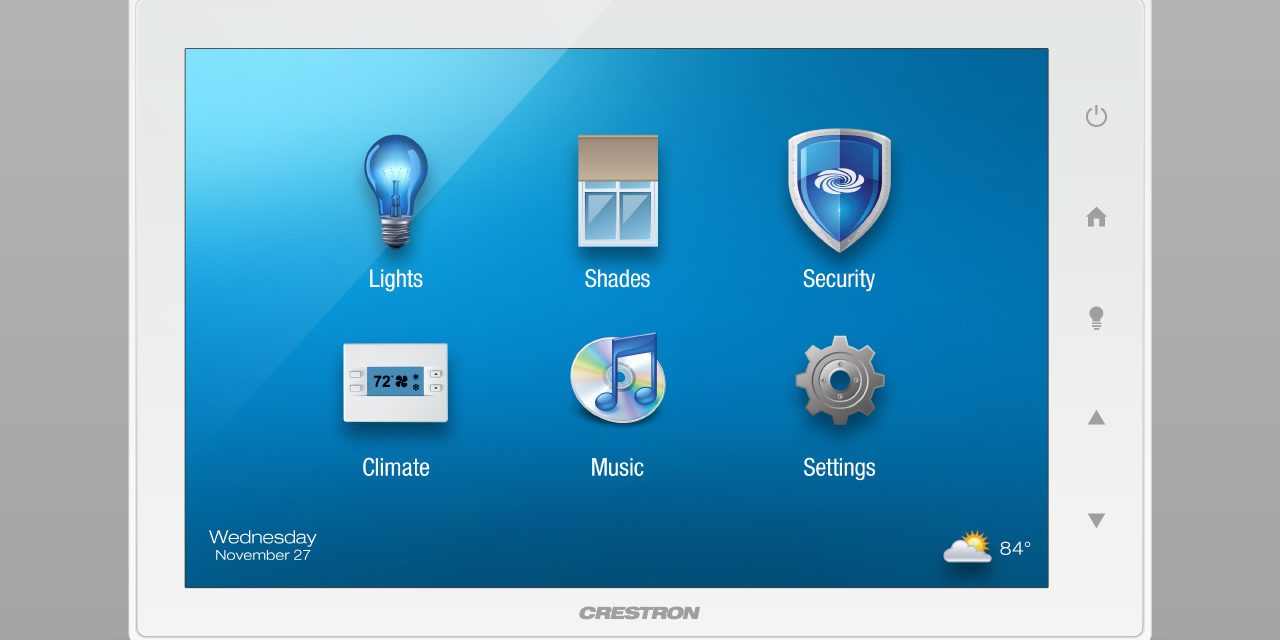 crestron-tp