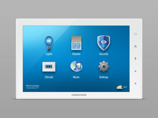 crestron-tp
