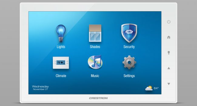 crestron-tp