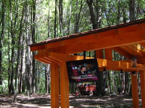 manzinger-runco-outdoor-jpgv4_