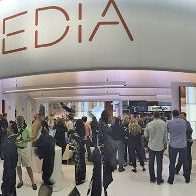 cedia_showfloor_small