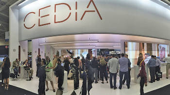 cedia_showfloor_small