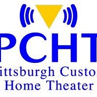 pcht-logo-lo-rez
