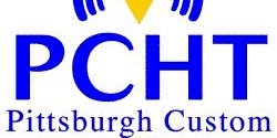 pcht-logo-lo-rez