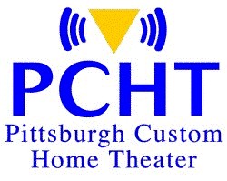 pcht-logo-lo-rez