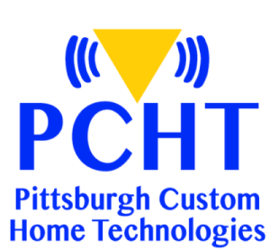 Pittsburgh Custom Home Technologies